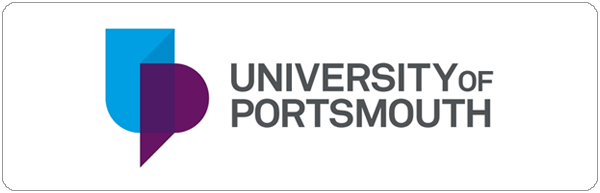 Study in University of Portsmouth, Portsmouth, UK - ISDC Learning